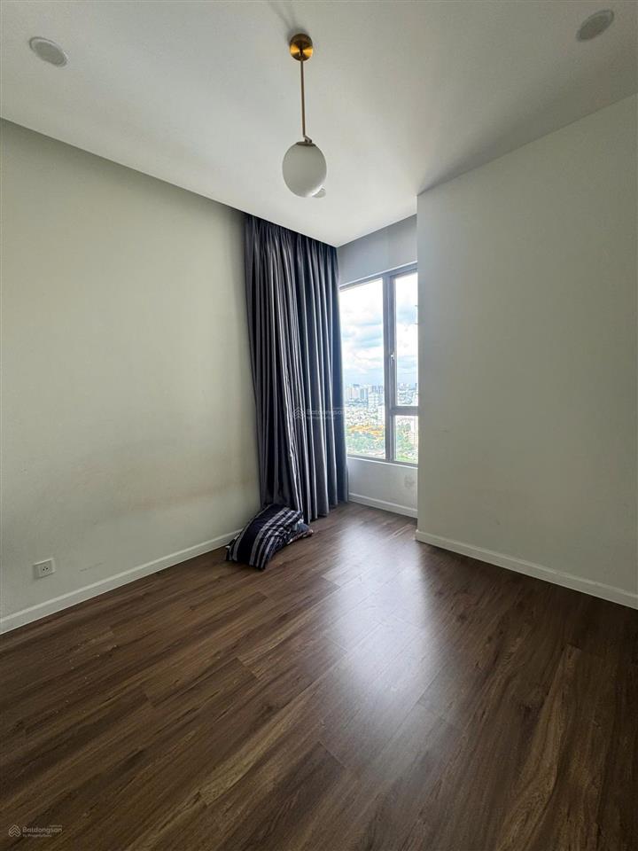 Giao dịch thật | 3 phòng ngủ tháp 4 | full | dt 125 m² | giá 17,5 tỷ (all in, tl)