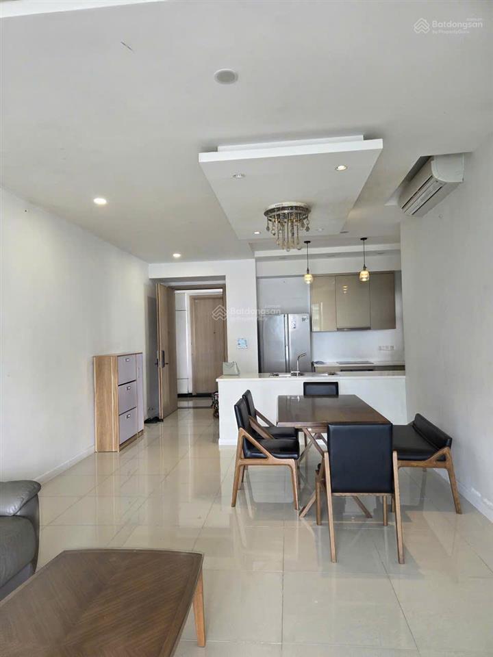 Giao dịch thật | 3 phòng ngủ tháp 4 | full | dt 125 m² | giá 17,5 tỷ (all in, tl)