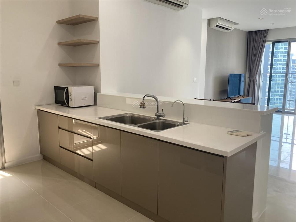 Giao dịch thật | 3 phòng ngủ tháp 4 | full | dt 125 m² | giá 17,5 tỷ (all in, tl)