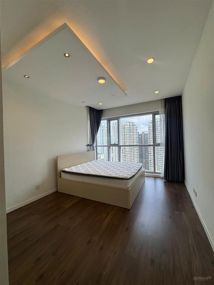 Giao dịch thật | 3 phòng ngủ tháp 4 | full | dt 125 m² | giá 17,5 tỷ (all in, tl)