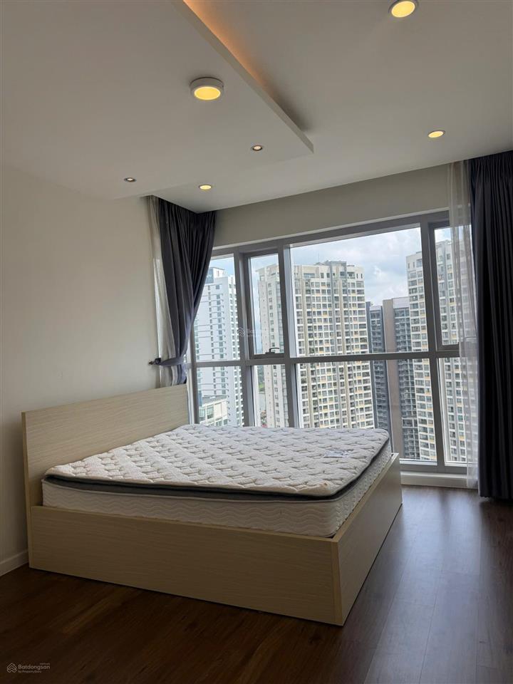 Giao dịch thật | 3 phòng ngủ tháp 4 | full | dt 125 m² | giá 17,5 tỷ (all in, tl)