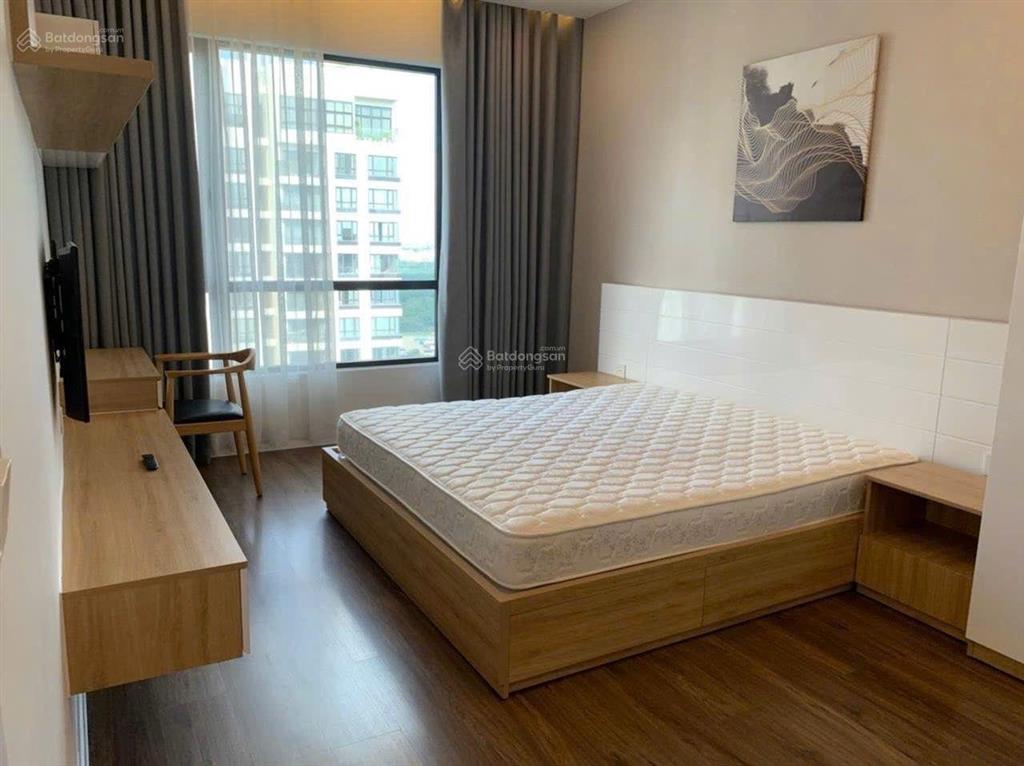 Nhà và hình thật, bán 3 phòng ngủ duplex sở hữu lâu dài, dt 121m2, giá 20 tỷ, suất nn