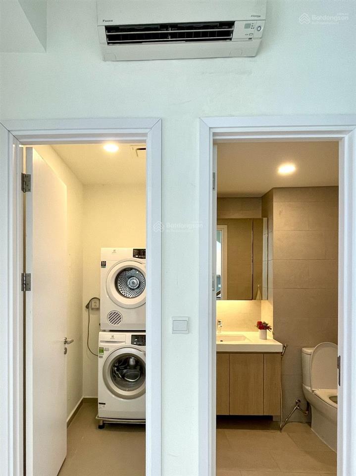 Nhà và hình thật, bán 3 phòng ngủ duplex sở hữu lâu dài, dt 121m2, giá 20 tỷ, suất nn