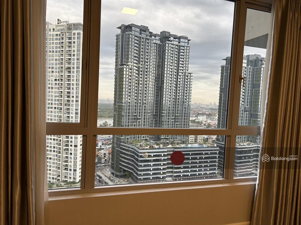 Nhà và hình thật, bán 3 phòng ngủ duplex sở hữu lâu dài, dt 121m2, giá 20 tỷ, suất nn