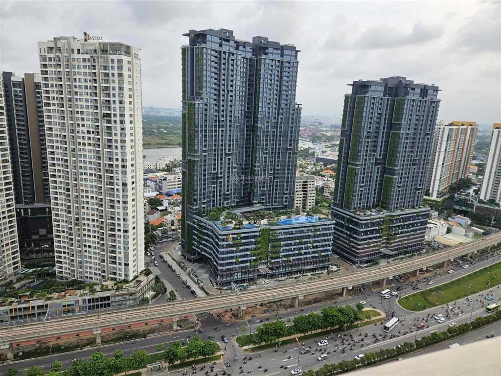 Nhà và hình thật, bán 3 phòng ngủ duplex sở hữu lâu dài, dt 121m2, giá 20 tỷ, suất nn