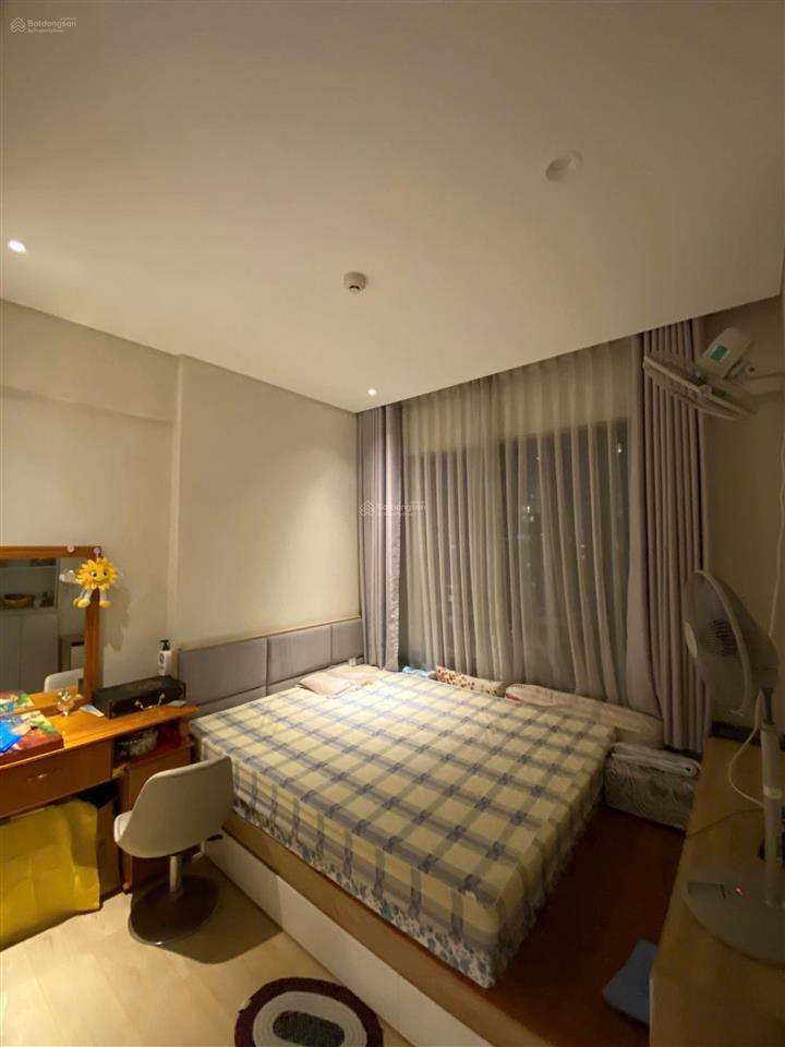 Hình nhà thực tế (kèm topic) | 2 phòng ngủ view hồ bơi tầm nhìn thấp | dt 88m2 | giá 11,5 tỷ (tl)