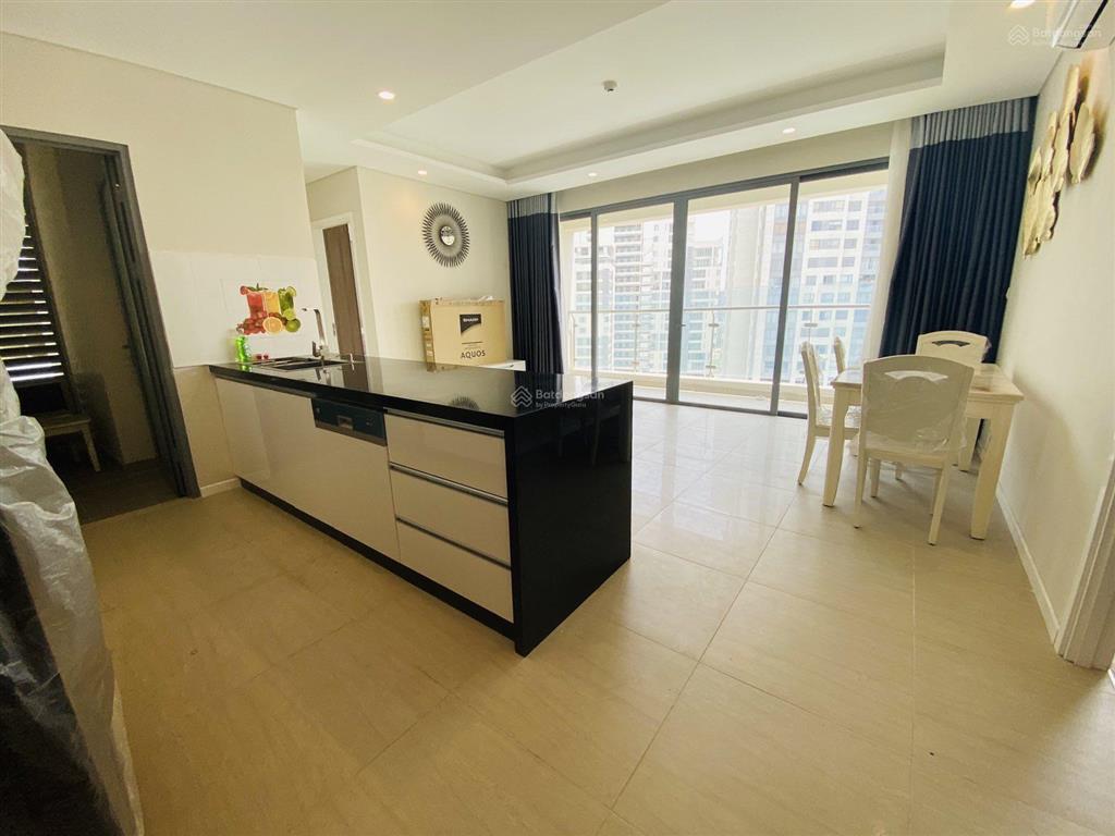 Hình nhà thực tế (kèm topic) | 2 phòng ngủ view hồ bơi tầm nhìn thấp | dt 88m2 | giá 11,5 tỷ (tl)