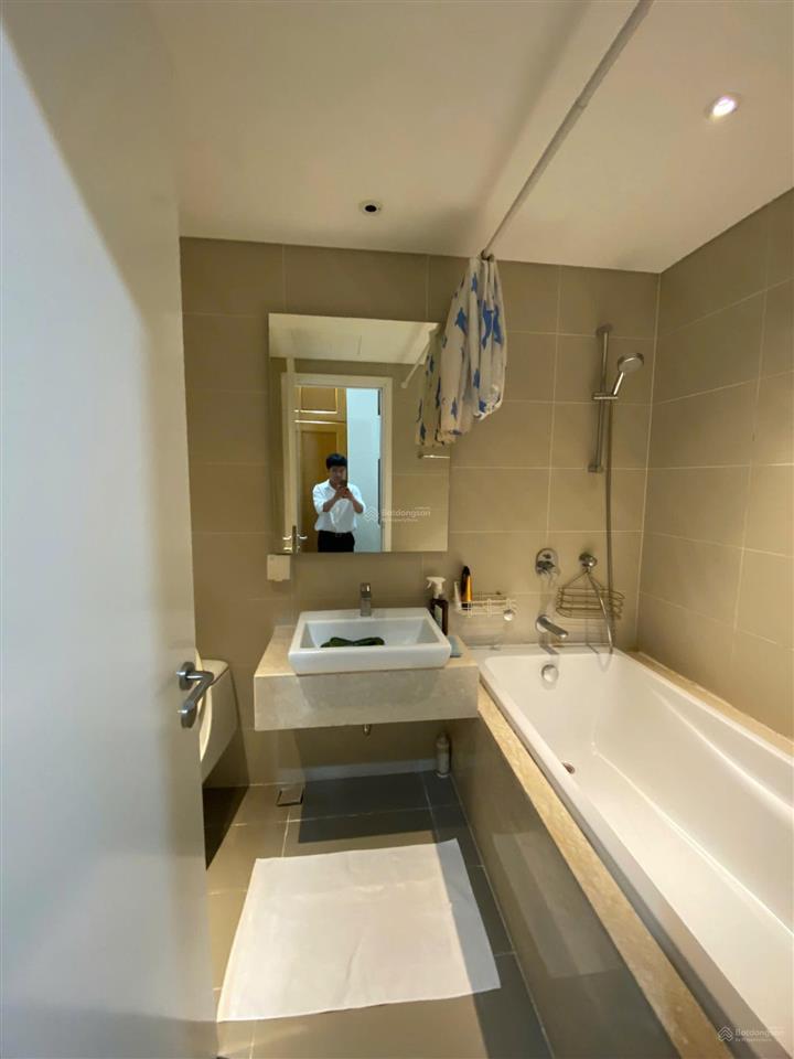 Hình nhà thực tế (kèm topic) | 2 phòng ngủ view hồ bơi tầm nhìn thấp | dt 88m2 | giá 11,5 tỷ (tl)
