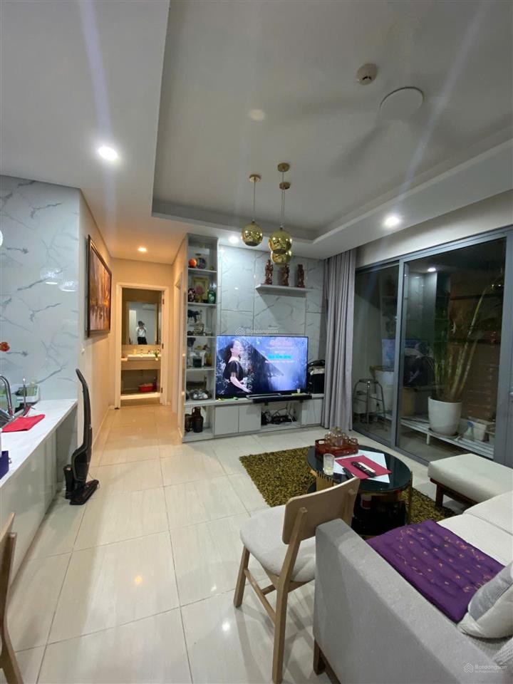 Hình nhà thực tế (kèm topic) | 2 phòng ngủ view hồ bơi tầm nhìn thấp | dt 88m2 | giá 11,5 tỷ (tl)