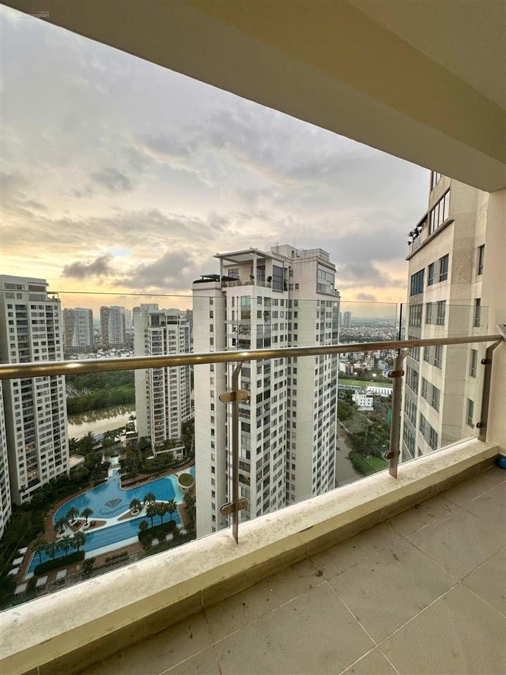 Quảng cáo xác thực | 2 phòng ngủ lầu cao | view trực diện nội khu | dt 88m² | giá 12,7 tỷ