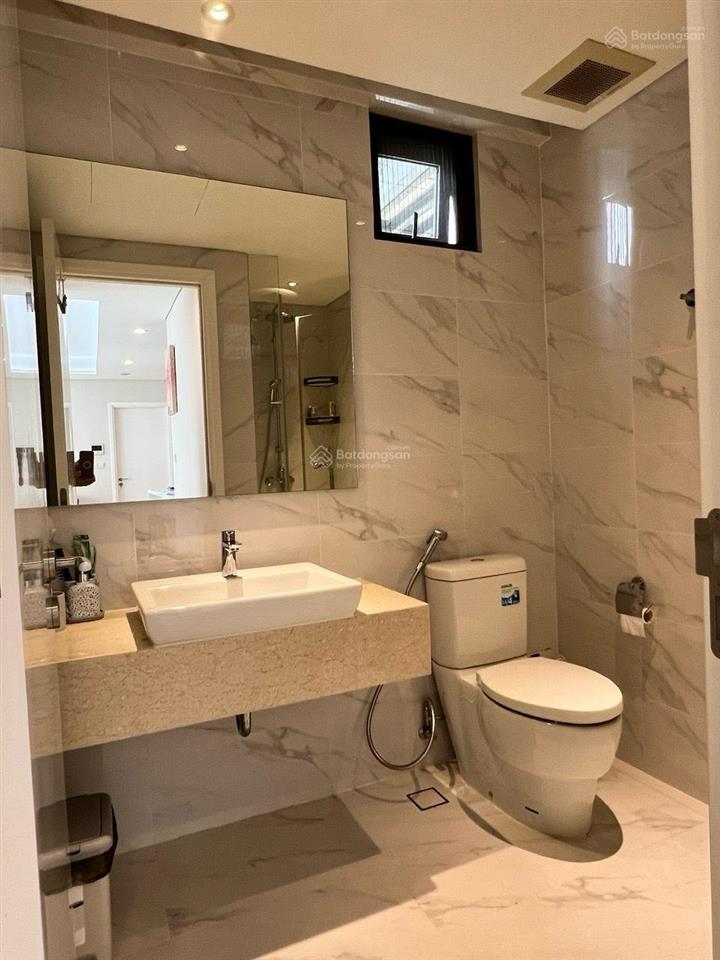 Quảng cáo xác thực | 2 phòng ngủ lầu cao | view trực diện nội khu | dt 88m² | giá 12,7 tỷ