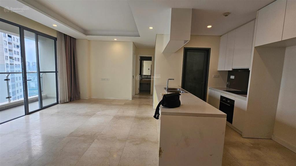 Quảng cáo xác thực | 2 phòng ngủ lầu cao | view trực diện nội khu | dt 88m² | giá 12,7 tỷ