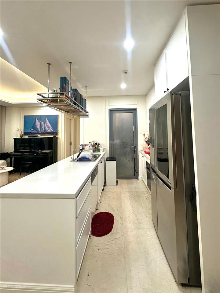 Quảng cáo xác thực | 2 phòng ngủ lầu cao | view trực diện nội khu | dt 88m² | giá 12,7 tỷ