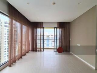 Hình thực tế căn hộ | 3 phòng ngủ  dt 117m² | full mới 100% | giá 41 triệu/th