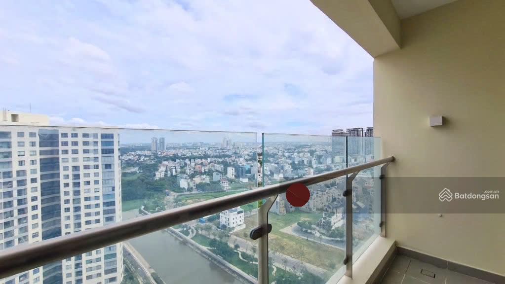 Hình thực tế căn hộ | 3 phòng ngủ  dt 117m² | full mới 100% | giá 41 triệu/th