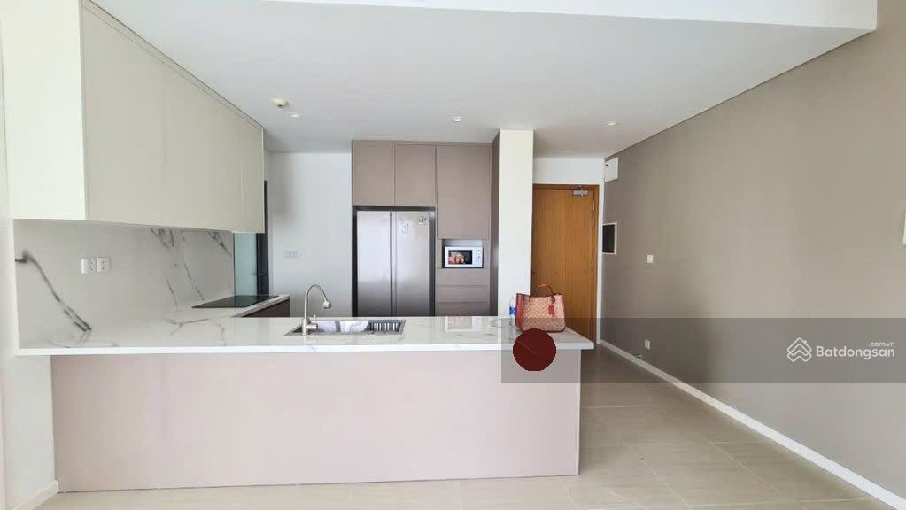 Hình thực tế căn hộ | 3 phòng ngủ  dt 117m² | full mới 100% | giá 41 triệu/th