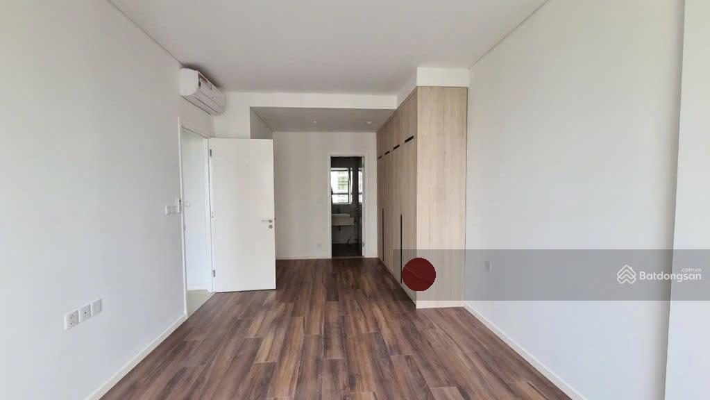 Hình thực tế căn hộ | 3 phòng ngủ  dt 117m² | full mới 100% | giá 41 triệu/th