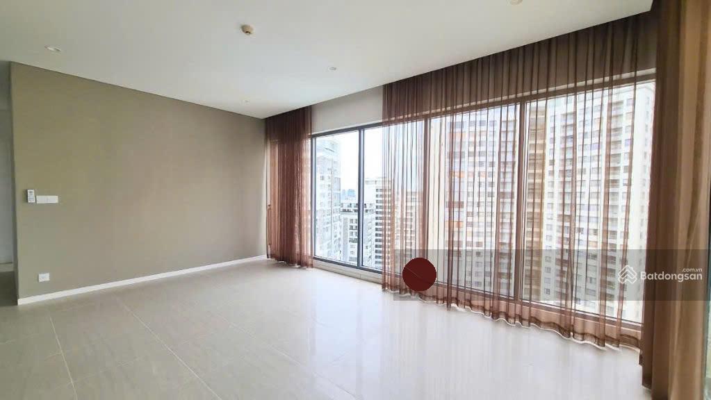 Hình thực tế căn hộ | 3 phòng ngủ  dt 117m² | full mới 100% | giá 41 triệu/th