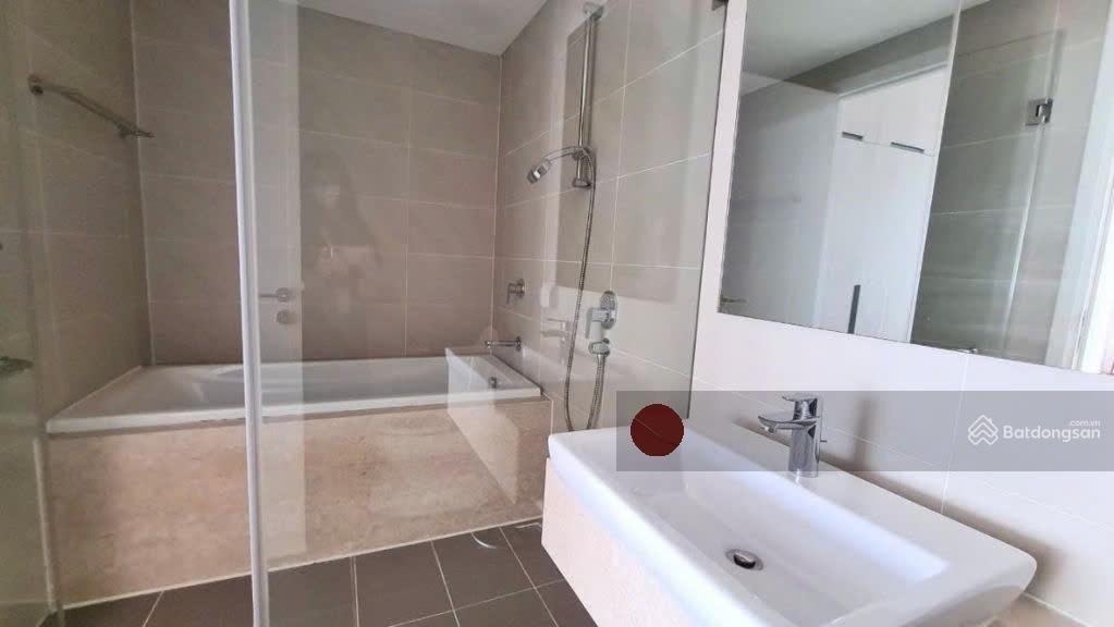 Hình thực tế căn hộ | 3 phòng ngủ  dt 117m² | full mới 100% | giá 41 triệu/th
