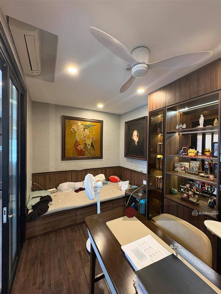 Thông tin nhà thật | 4 phòng ngủ dt 143m2 | full nội thất xịn | giá 50 triệu/th