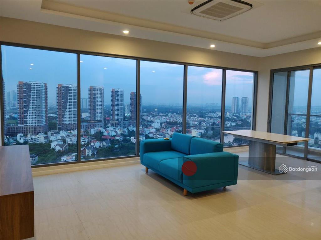 3 phòng ngủ | dt 123m2 | full furniture (hình thực tế) | giá thuê 52tr/th (tl)
