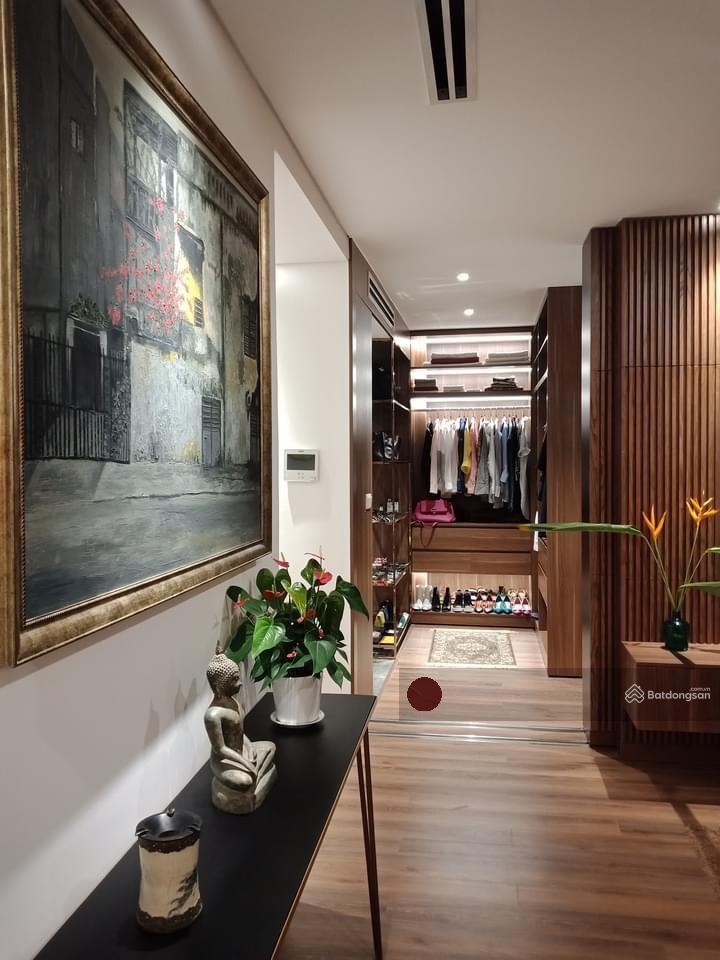 3 phòng ngủ | dt 123m2 | full furniture (hình thực tế) | giá thuê 52tr/th (tl)