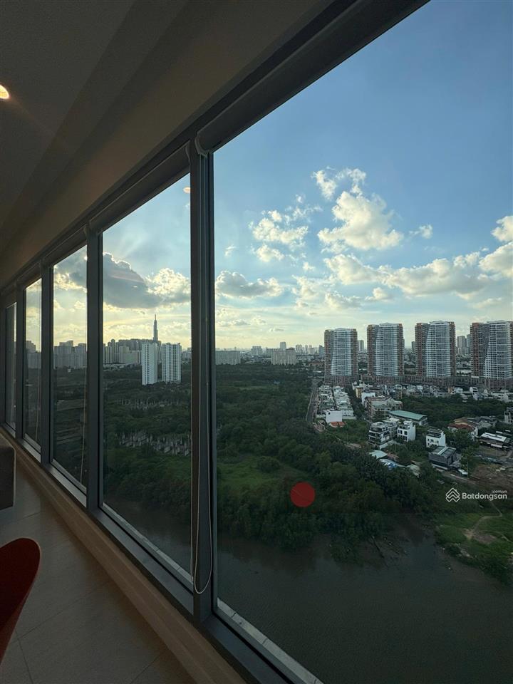 3 phòng ngủ | dt 123m2 | full furniture (hình thực tế) | giá thuê 52tr/th (tl)