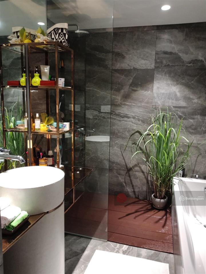 3 phòng ngủ | dt 123m2 | full furniture (hình thực tế) | giá thuê 52tr/th (tl)