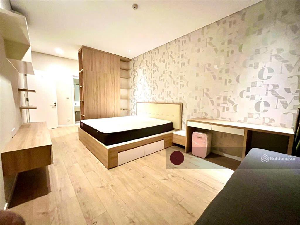 Hình thực tế căn hộ | 2 phòng ngủ đảo kim cương  view hồ bơi | full | dt 90m2 | giá 26 triệu