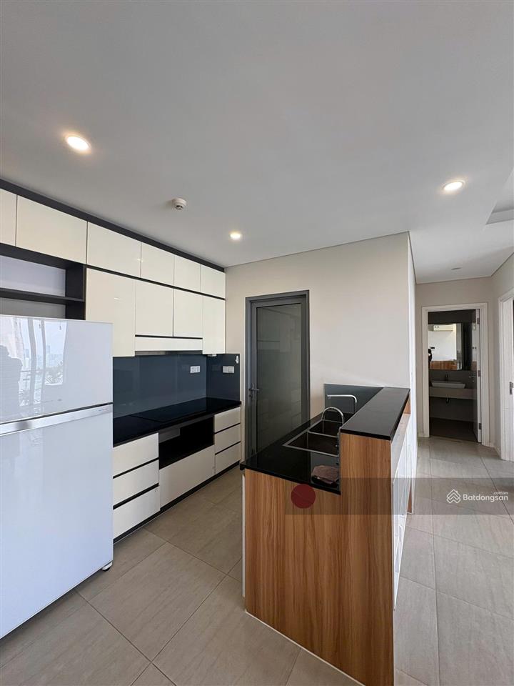 Hình ảnh thực tế | 2 phòng ngủ view hồ bơi | tầng cao | dt 90m² | giá 27 triệu/th (tl)
