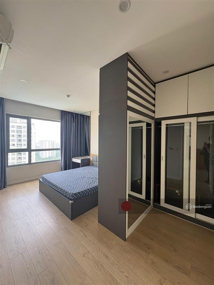 Hình ảnh thực tế | 2 phòng ngủ view hồ bơi | tầng cao | dt 90m² | giá 27 triệu/th (tl)