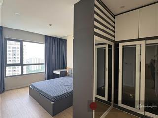 Hình ảnh thực tế | 2 phòng ngủ view hồ bơi | tầng cao | dt 90m² | giá 27 triệu (tl)