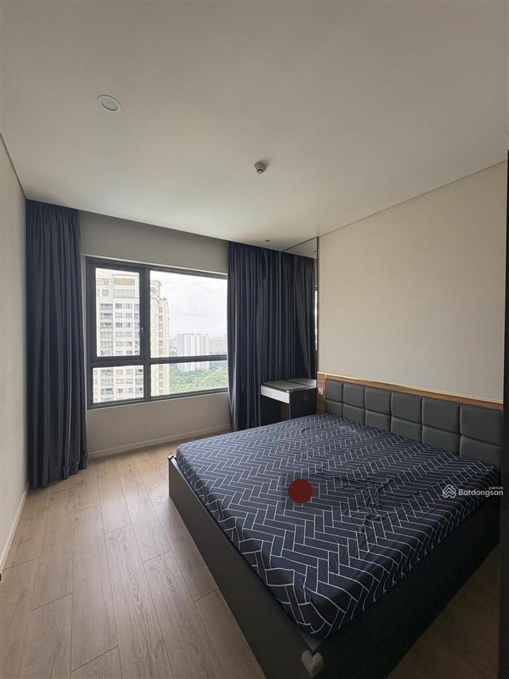Hình ảnh thực tế | 2 phòng ngủ view hồ bơi | tầng cao | dt 90m² | giá 27 triệu/th (tl)