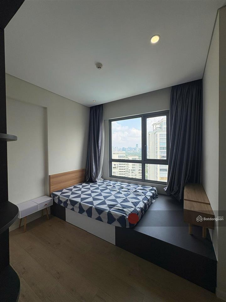 Hình ảnh thực tế | 2 phòng ngủ view hồ bơi | tầng cao | dt 90m² | giá 27 triệu/th (tl)