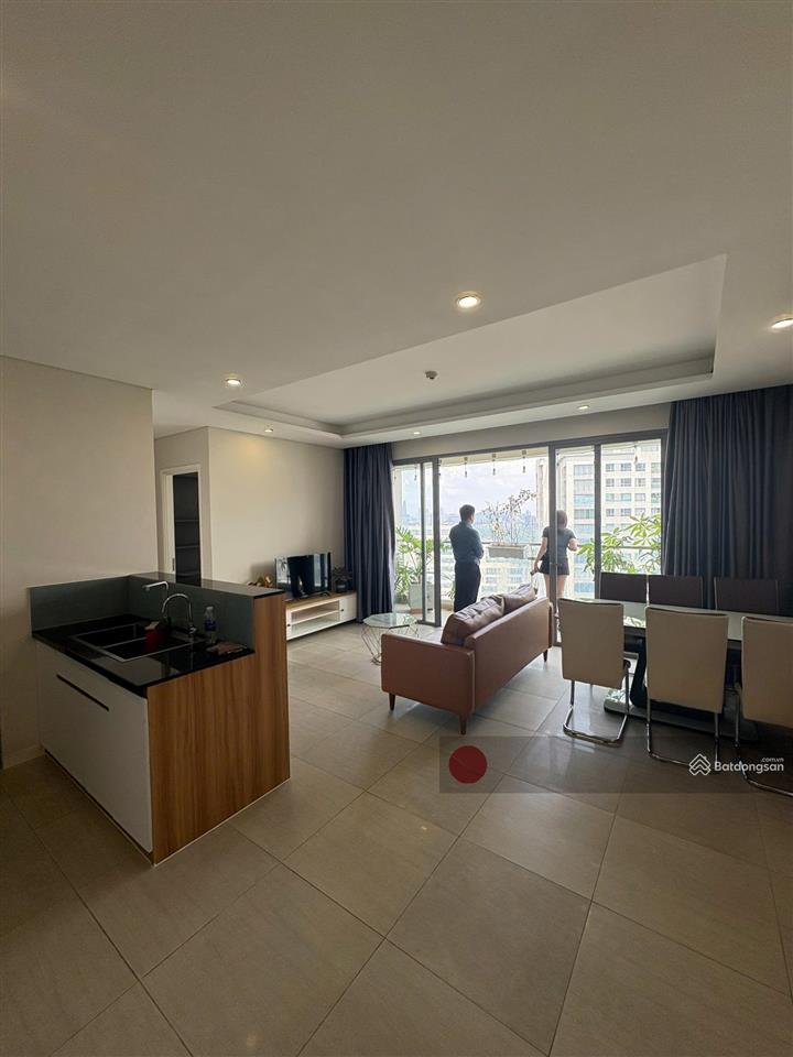 Hình ảnh thực tế | 2 phòng ngủ view hồ bơi | tầng cao | dt 90m² | giá 27 triệu/th (tl)
