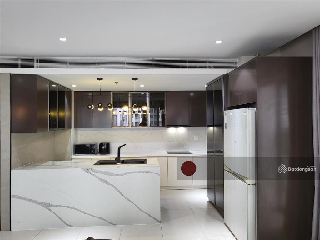 Hình thực tế căn hộ | thuê 4 phòng ngủ | full | dt 180m2 | giá 55 triệu/th (tl)