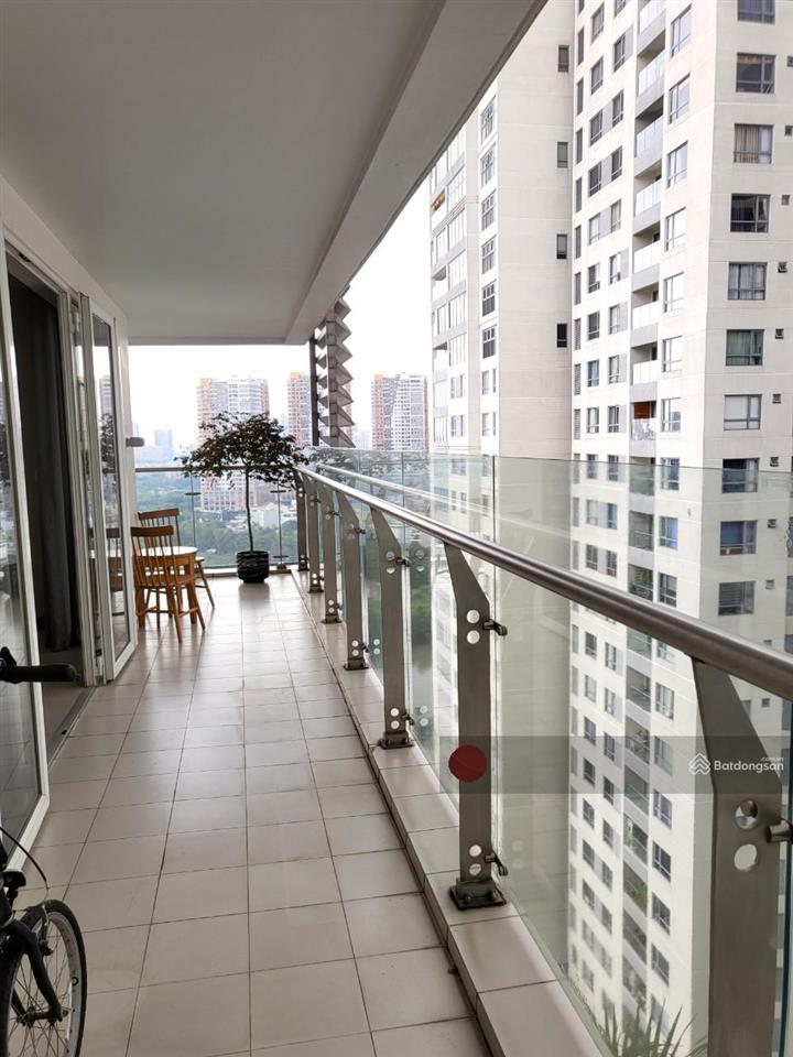 Hình thực tế căn hộ | thuê 4 phòng ngủ | full | dt 180m2 | giá 55 triệu/th (tl)
