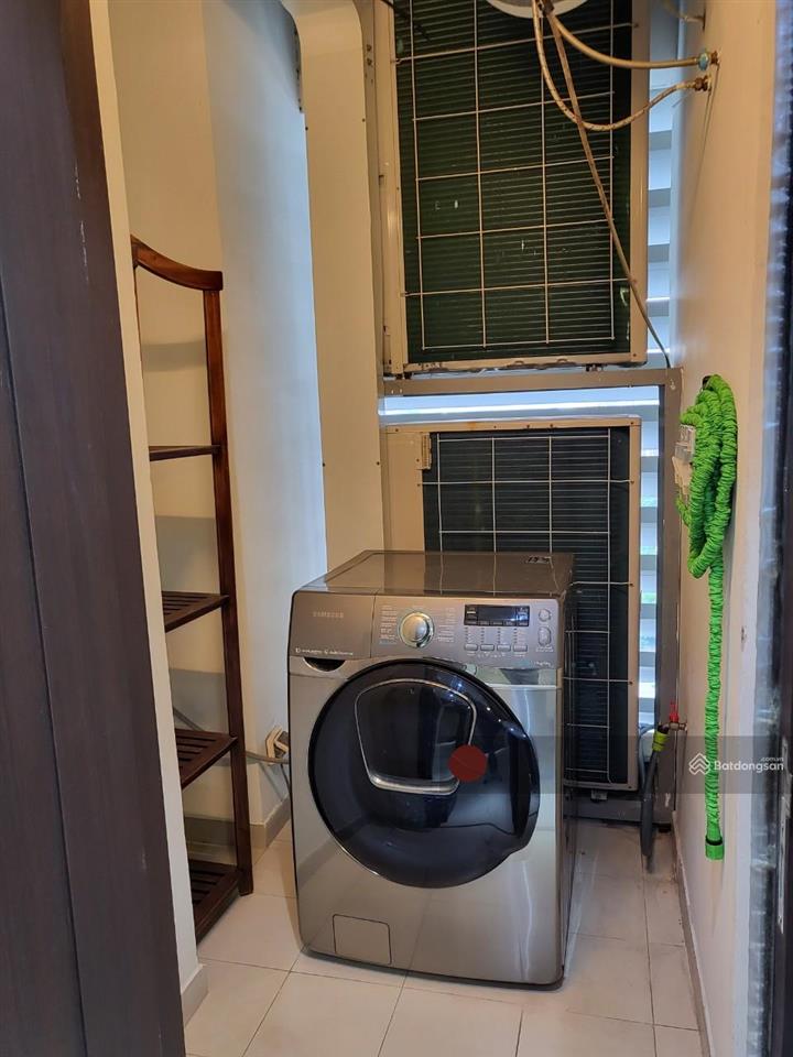 Hình thực tế căn hộ | thuê 4 phòng ngủ | full | dt 180m2 | giá 55 triệu/th (tl)