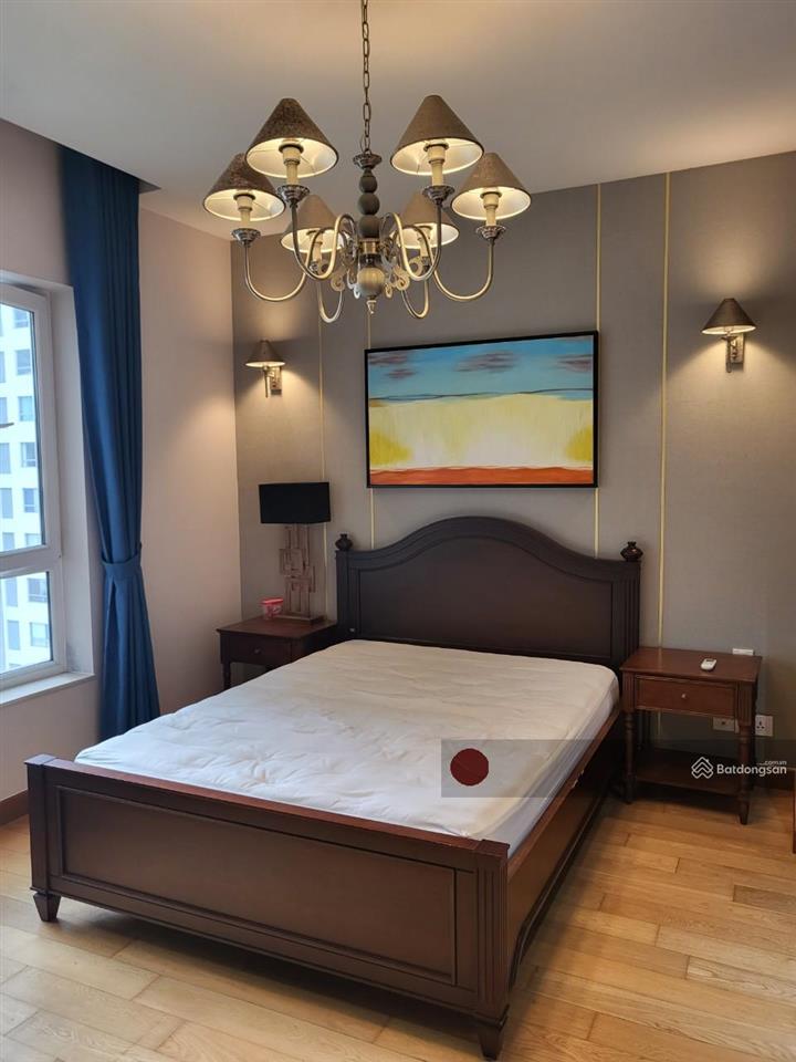 Hình thực tế căn hộ | thuê 4 phòng ngủ | full | dt 180m2 | giá 55 triệu/th (tl)