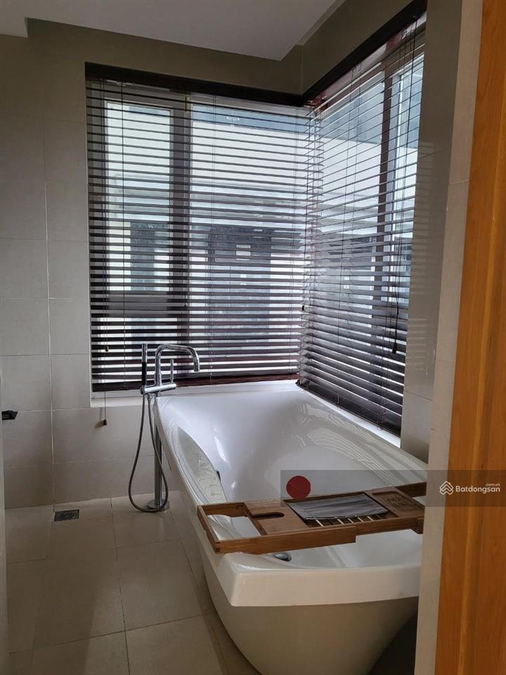 Hình thực tế căn hộ | thuê 4 phòng ngủ | full | dt 180m2 | giá 55 triệu/th (tl)