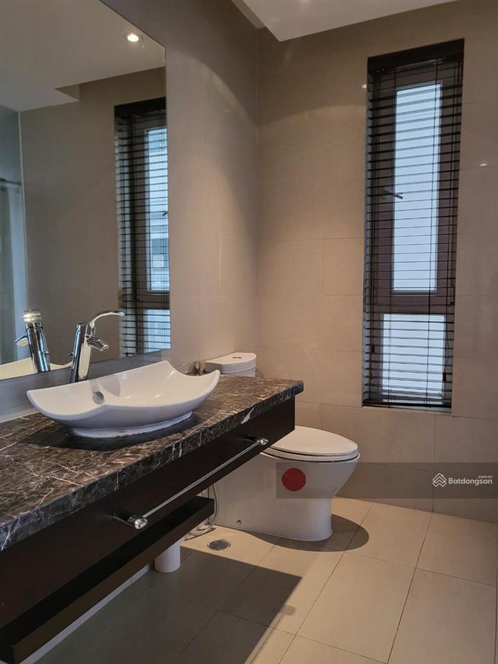 Hình thực tế căn hộ | thuê 4 phòng ngủ | full | dt 180m2 | giá 55 triệu/th (tl)