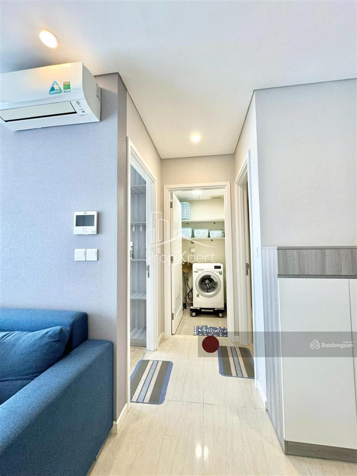 Hình và nhà thật | 1 phòng ngủ view nội khu | tầng trung | giá 18 triệu/th (tl)