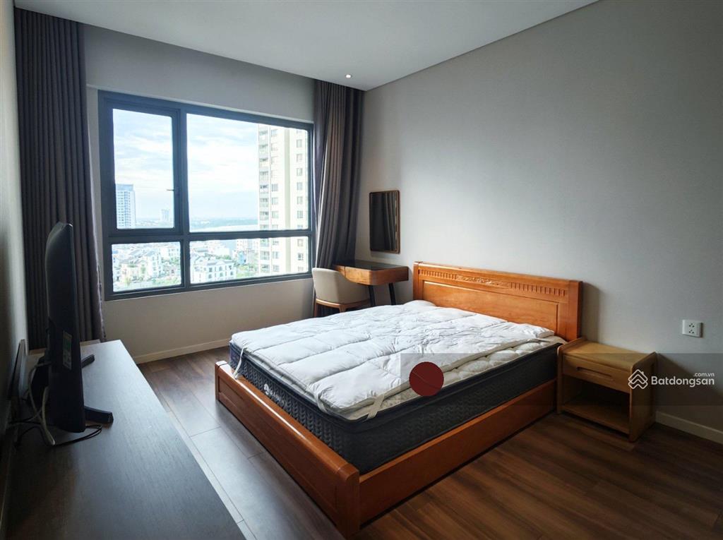 Hình và nhà thật | 3 phòng ngủ | giá 34 triệu (tl) | view sông