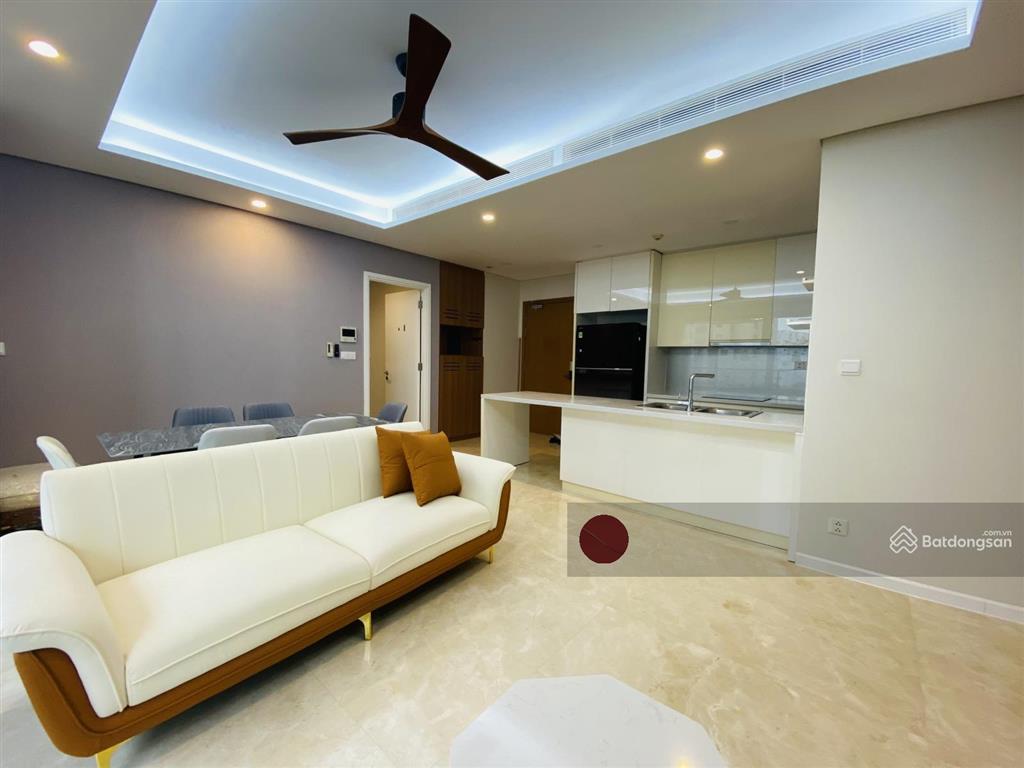 2 phòng ngủ | maldives | giá 28 triệu | hình thực tế đính kèm