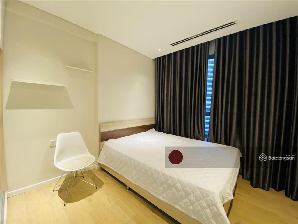 2 phòng ngủ | maldives | giá 28 triệu | hình thực tế đính kèm