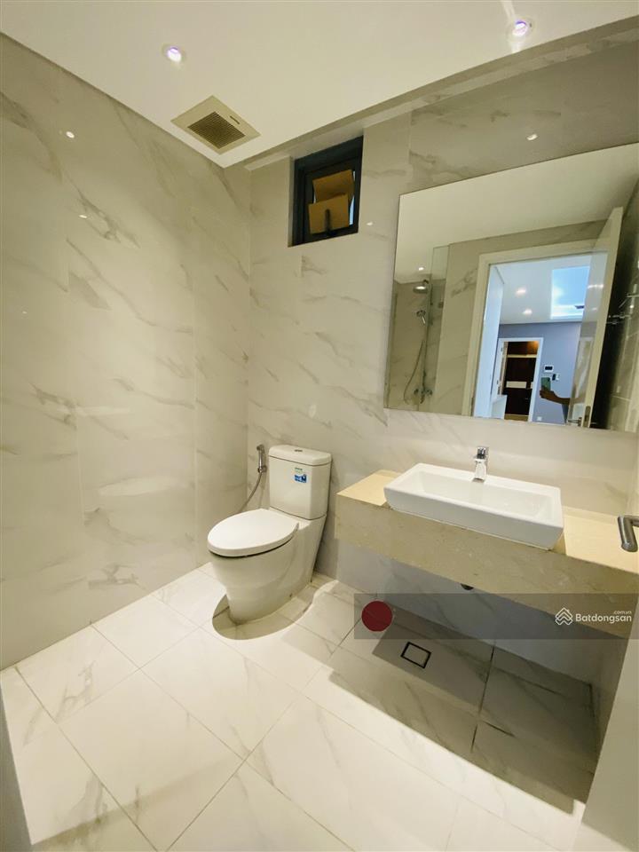 2 phòng ngủ | maldives | giá 28 triệu | hình thực tế đính kèm