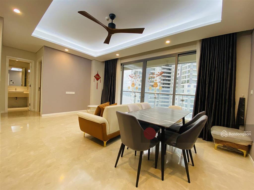 2 phòng ngủ | maldives | giá 28 triệu | hình thực tế đính kèm