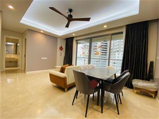 2 phòng ngủ | maldives | giá 28 triệu | hình thực tế đính kèm