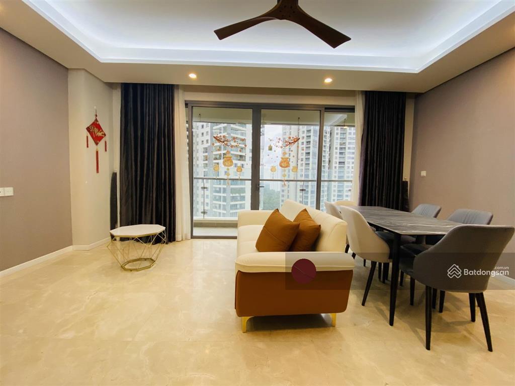 2 phòng ngủ | maldives | giá 28 triệu | hình thực tế đính kèm