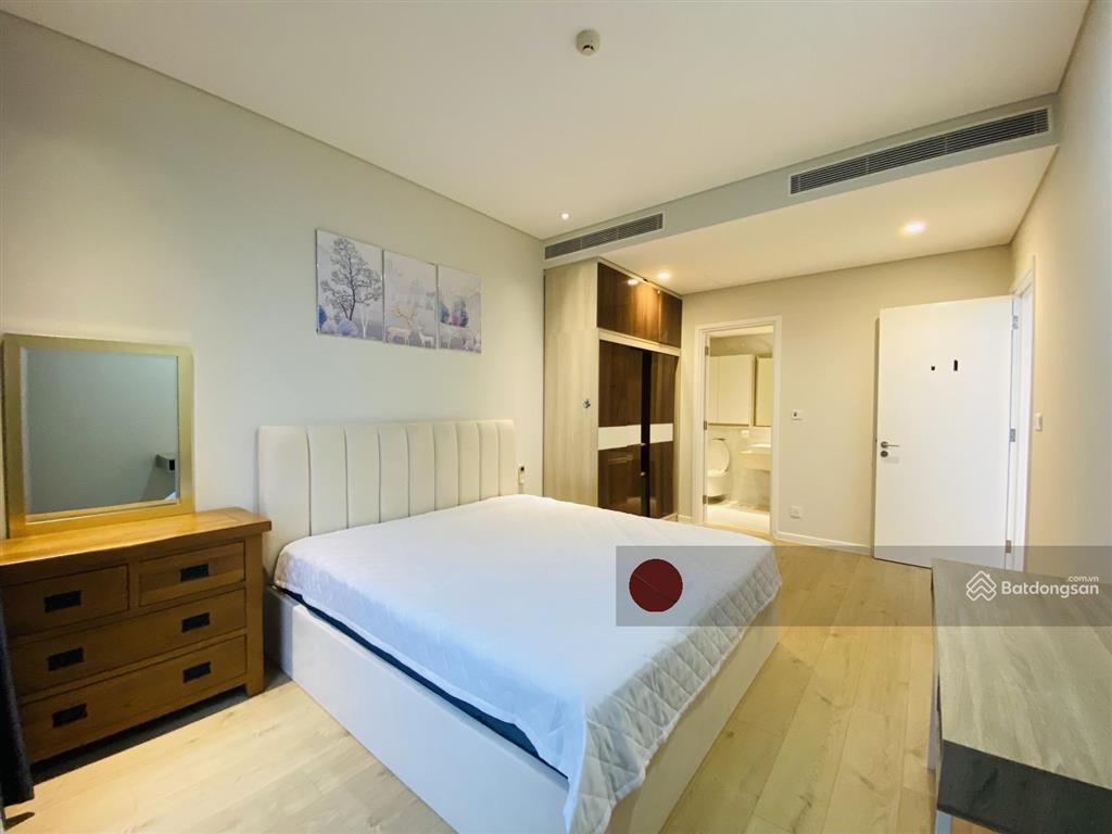 2 phòng ngủ | maldives | giá 28 triệu | hình thực tế đính kèm